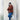Men's Sherpa Jacket - brown - Magasins Hart | Hart Stores