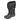 Men's Ski Doo Velcro Winter Boot - Magasins Hart | Hart Stores