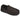 Men's Suede Slipper With Sherpa And Epe - Magasins Hart | Hart Stores