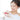 WATTSON - Scalp Massage - Magasins Hart | Hart Stores