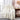 SHAKIRA Chenille Throw - Magasins Hart | Hart Stores