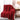 SHAKIRA Chenille Throw - Magasins Hart | Hart Stores