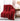 SHAKIRA Chenille Throw - Magasins Hart | Hart Stores