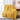 SHAKIRA Chenille Throw - Magasins Hart | Hart Stores