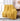 SHAKIRA Chenille Throw - Magasins Hart | Hart Stores
