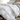 STUDIO 707 Summer Synthetic Duvet White - Magasins Hart | Hart Stores