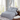 Sheet Set Solid Color Microfiber - Magasins Hart | Hart Stores
