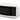Microwave 700 Watts MASSIMO - Magasins Hart | Hart Stores