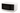 Microwave 700 Watts MASSIMO - Magasins Hart | Hart Stores