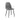 Mila Faux Dining Chair - Magasins Hart | Hart Stores