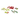 Mile Bornes Classique Bil - Magasins Hart | Hart Stores