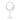 LE SPA - MAKEUP MIRROR 20 LED LIGHT