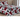 Montana Quilt Set - Magasins Hart | Hart Stores
