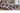 Montana Quilt Set - Magasins Hart | Hart Stores