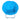 Sol Del Mare - Outdoor Moon Chair - Magasins Hart | Hart Stores