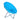 Sol Del Mare - Outdoor Moon Chair - Magasins Hart | Hart Stores