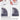 Massimo Steam Mop 410ml – Multi-Surface Deep Cleaner - Magasins Hart | Hart Stores