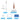 MASSIMO - Steamer Mop 410ml