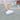 Massimo Steam Mop 410ml – Multi-Surface Deep Cleaner - Magasins Hart | Hart Stores