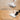 Massimo Steam Mop 410ml – Multi-Surface Deep Cleaner - Magasins Hart | Hart Stores