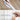 Massimo Steam Mop 410ml – Multi-Surface Deep Cleaner - Magasins Hart | Hart Stores
