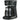 Mr.coffee 12 Cup Programmable Coffee Maker - Magasins Hart | Hart Stores
