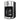 Mr.Coffee Oster 12 Cup Programmable Coffee Maker S.S - Magasins Hart | Hart Stores