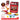 Multifunctional Fun Oven - Magasins Hart | Hart Stores