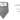 Lauren Taylor - LAURETTE Napkins - Magasins Hart | Hart Stores