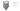 Lauren Taylor - LAURETTE Napkins - Magasins Hart | Hart Stores