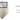Lauren Taylor - SCALA Napkins - Magasins Hart | Hart Stores