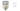 Lauren Taylor - SCALA Napkins - Magasins Hart | Hart Stores