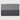 Placemat 4 Pk  2 Stripe - Magasins Hart | Hart Stores