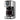 SALTON PROGRAMMABLE 10-CUP COFFEE MAKER