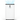 Portable air conditioner 12000 btu - Magasins Hart | Hart Stores