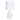 Laurent Taylor - Ceramic Table Lamp - Magasins Hart | Hart Stores
