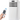 VORTECO - Portable Air Conditioner 8000BTU