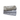 Jacquard Towel - Magasins Hart | Hart Stores