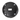 Humidifier 4.8L Black - Magasins Hart | Hart Stores