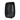 Humidifier 4.8L Black - Magasins Hart | Hart Stores