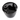 Humidifier 4.8L Black - Magasins Hart | Hart Stores