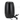 Humidifier 4.8L Black - Magasins Hart | Hart Stores