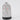 Aroma Diffuser White/Black/Grey - Magasins Hart | Hart Stores