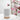 Aroma Diffuser Diamond White - Magasins Hart | Hart Stores