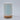Aroma Diffuser Diamond White - Magasins Hart | Hart Stores