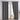 Noah 2pk Blackout Grommet Panel - Magasins Hart | Hart Stores