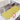 Non Slip Mat - Magasins Hart | Hart Stores