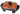 Non - stick Skillet With cover 8x8in - Magasins Hart | Hart Stores