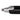 Pure Natural - Nose Trimmer - Magasins Hart | Hart Stores