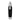 Pure Natural - Nose Trimmer